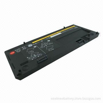 Grade A Notebook Battery for Lenovo 42t4939, 100% Compatible, 5-day Delivery Time, 14-month Warranty